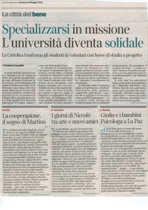 universita_cattolica