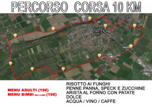 A_5_mappa percorso