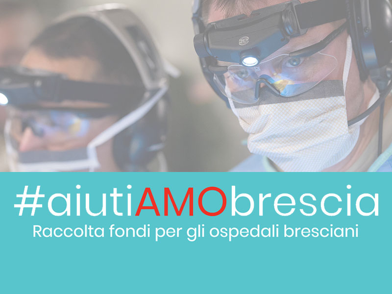 #AiutiAMObrescia